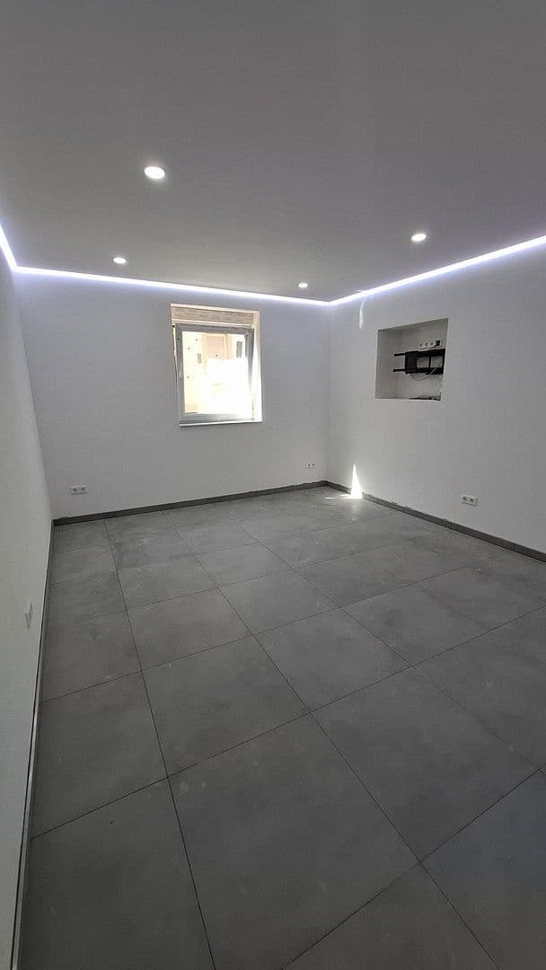 Prodej bytu 3+1 75 m², Gundelsheim, Bádensko-Württembersko Prodej bytu 3+1 75 m², Gundelsheim, Bádensko-Württembersko