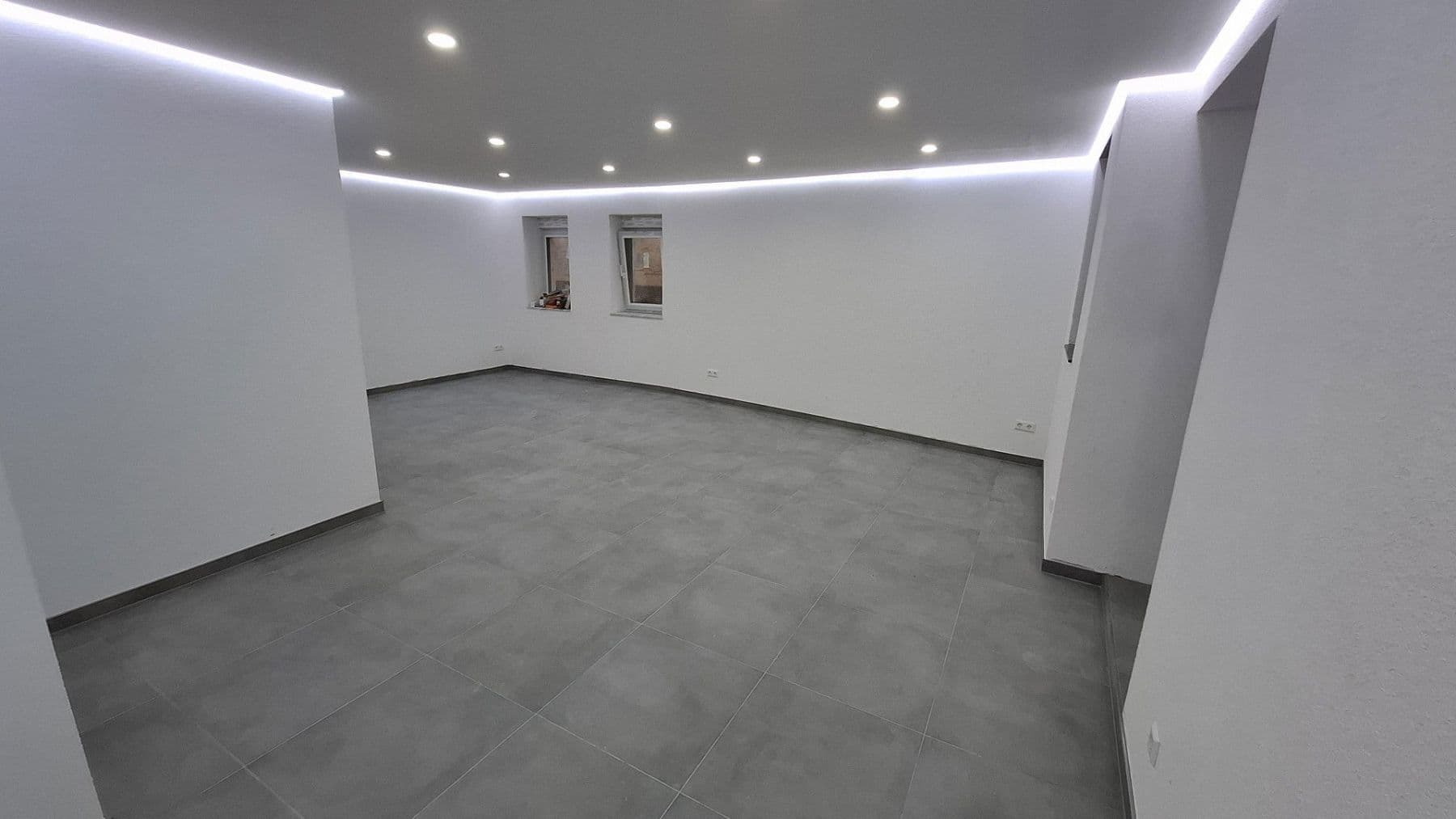 Prodej bytu 3+1 75 m², Gundelsheim, Bádensko-Württembersko Prodej bytu 3+1 75 m², Gundelsheim, Bádensko-Württembersko