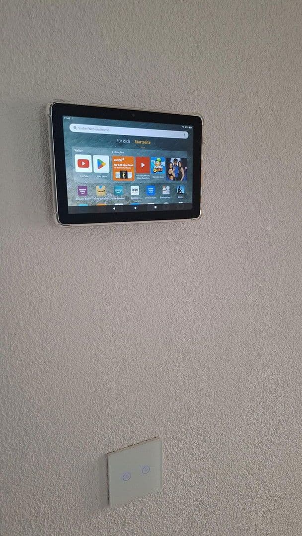 Prodej bytu 3+1 75 m², Gundelsheim, Bádensko-Württembersko Prodej bytu 3+1 75 m², Gundelsheim, Bádensko-Württembersko