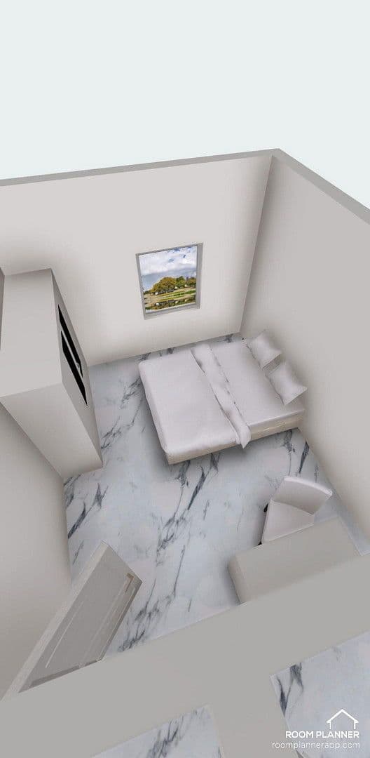 Prodej bytu 3+1 75 m², Gundelsheim, Bádensko-Württembersko Prodej bytu 3+1 75 m², Gundelsheim, Bádensko-Württembersko