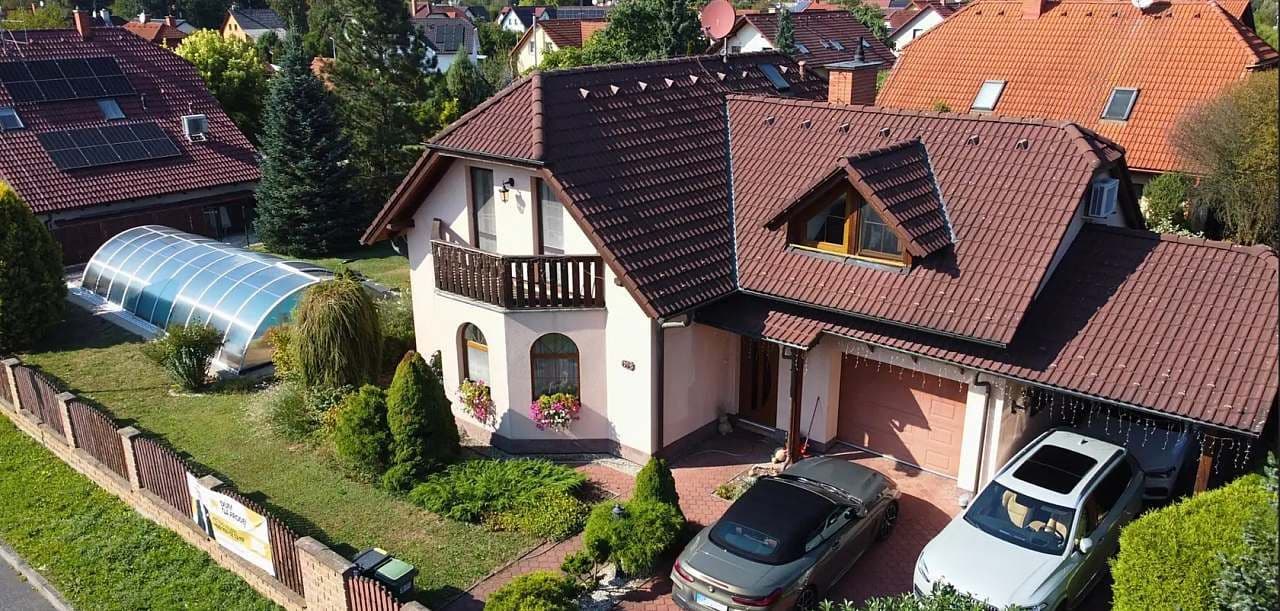Pronájem chaty, chalupy, Šenov u Nového Jičína, Moravskoslezský kraj Pronájem chaty, chalupy, Šenov u Nového Jičína, Moravskoslezský kraj