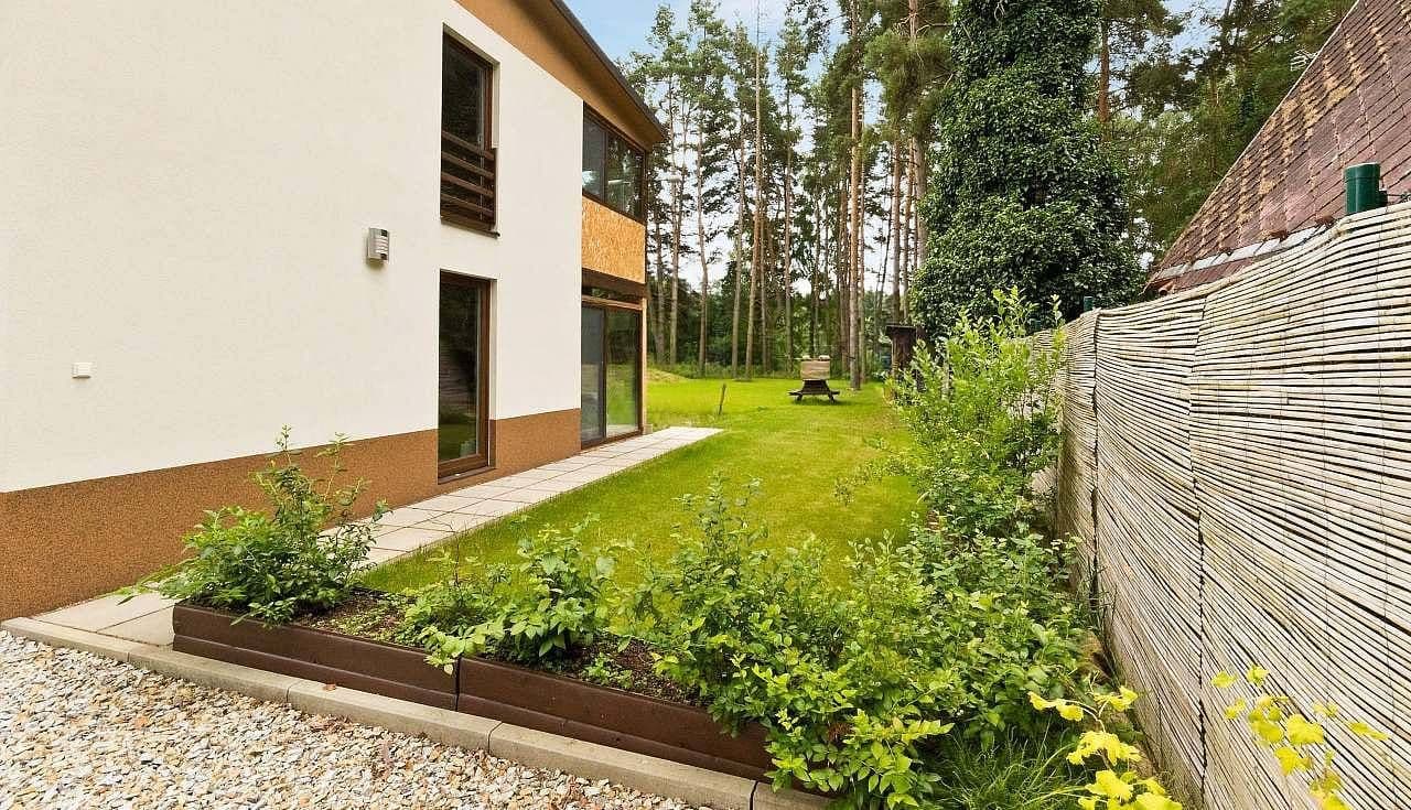 Pronájem chaty, chalupy, Strmilov, Jihočeský kraj Pronájem chaty, chalupy, Strmilov, Jihočeský kraj