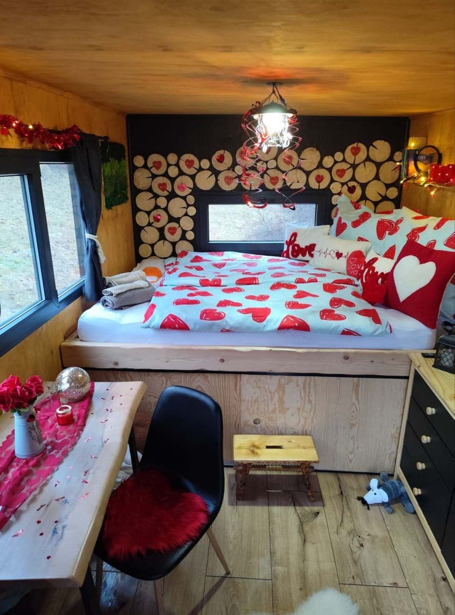 Pronájem chaty, chalupy, Nový Hrozenkov, Zlínský kraj Pronájem chaty, chalupy, Nový Hrozenkov, Zlínský kraj