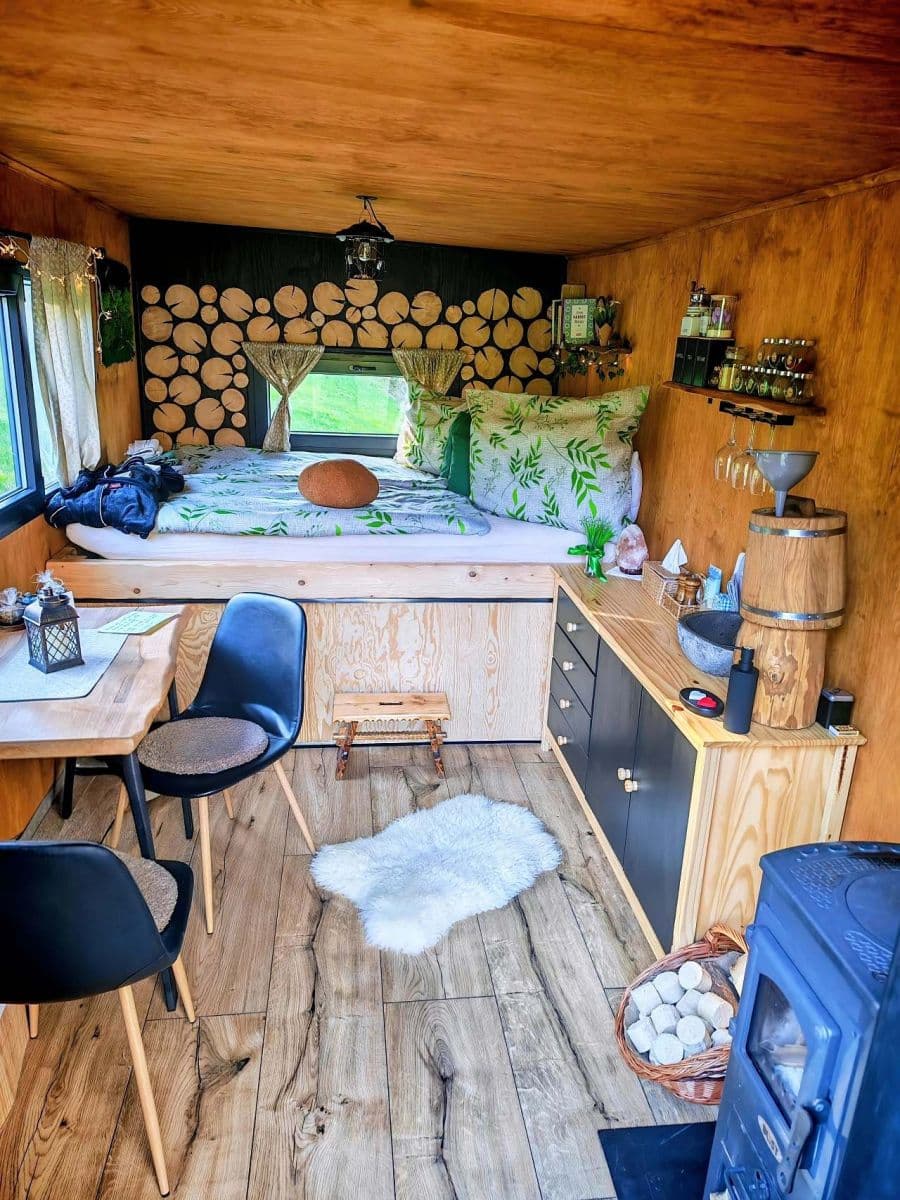 Pronájem chaty, chalupy, Nový Hrozenkov, Zlínský kraj Pronájem chaty, chalupy, Nový Hrozenkov, Zlínský kraj