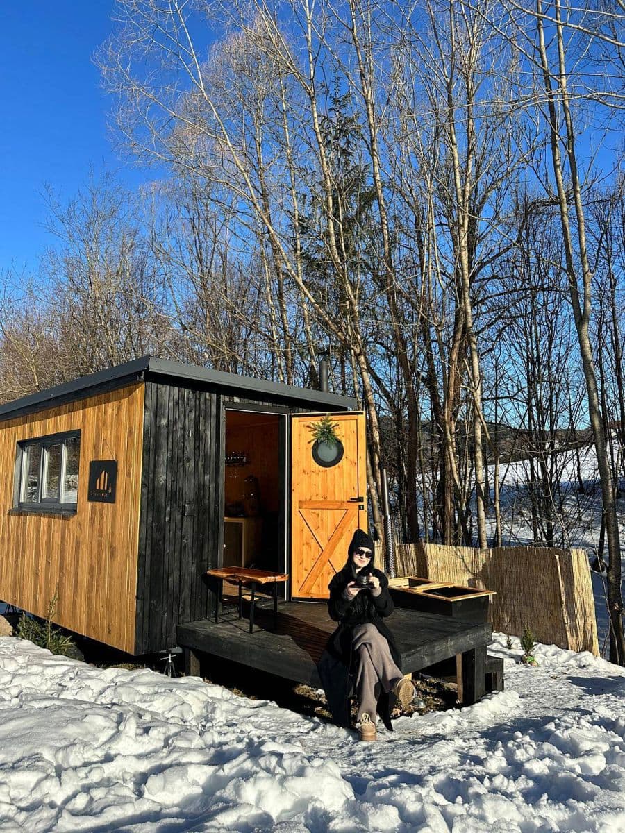 Pronájem chaty, chalupy, Nový Hrozenkov, Zlínský kraj Pronájem chaty, chalupy, Nový Hrozenkov, Zlínský kraj