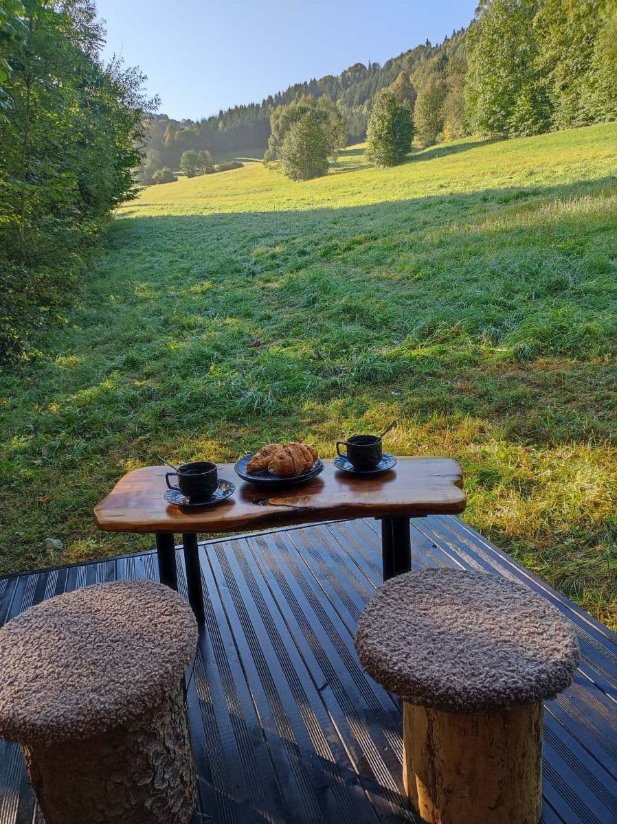 Pronájem chaty, chalupy, Nový Hrozenkov, Zlínský kraj Pronájem chaty, chalupy, Nový Hrozenkov, Zlínský kraj