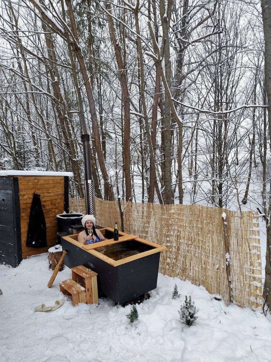 Pronájem chaty, chalupy, Nový Hrozenkov, Zlínský kraj Pronájem chaty, chalupy, Nový Hrozenkov, Zlínský kraj