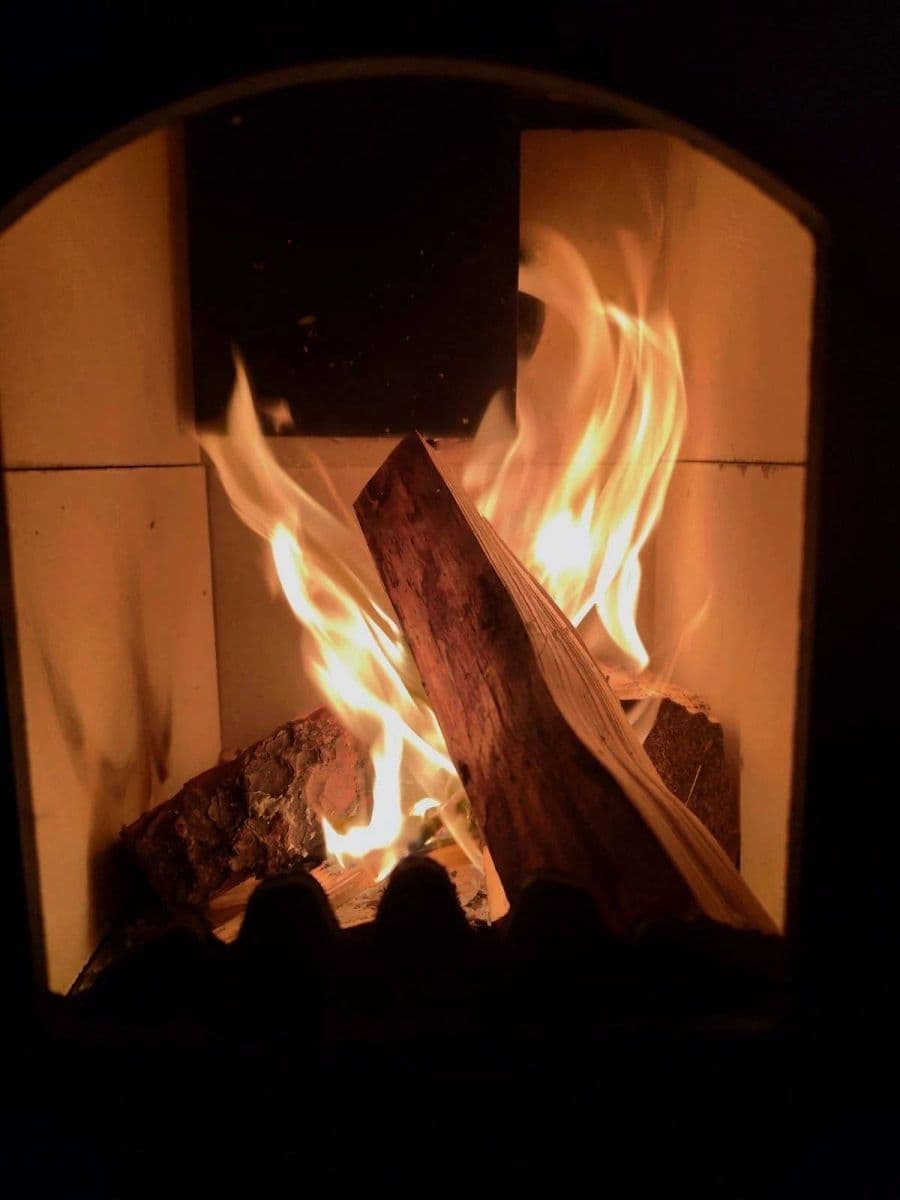 Pronájem chaty, chalupy, Nový Hrozenkov, Zlínský kraj Pronájem chaty, chalupy, Nový Hrozenkov, Zlínský kraj