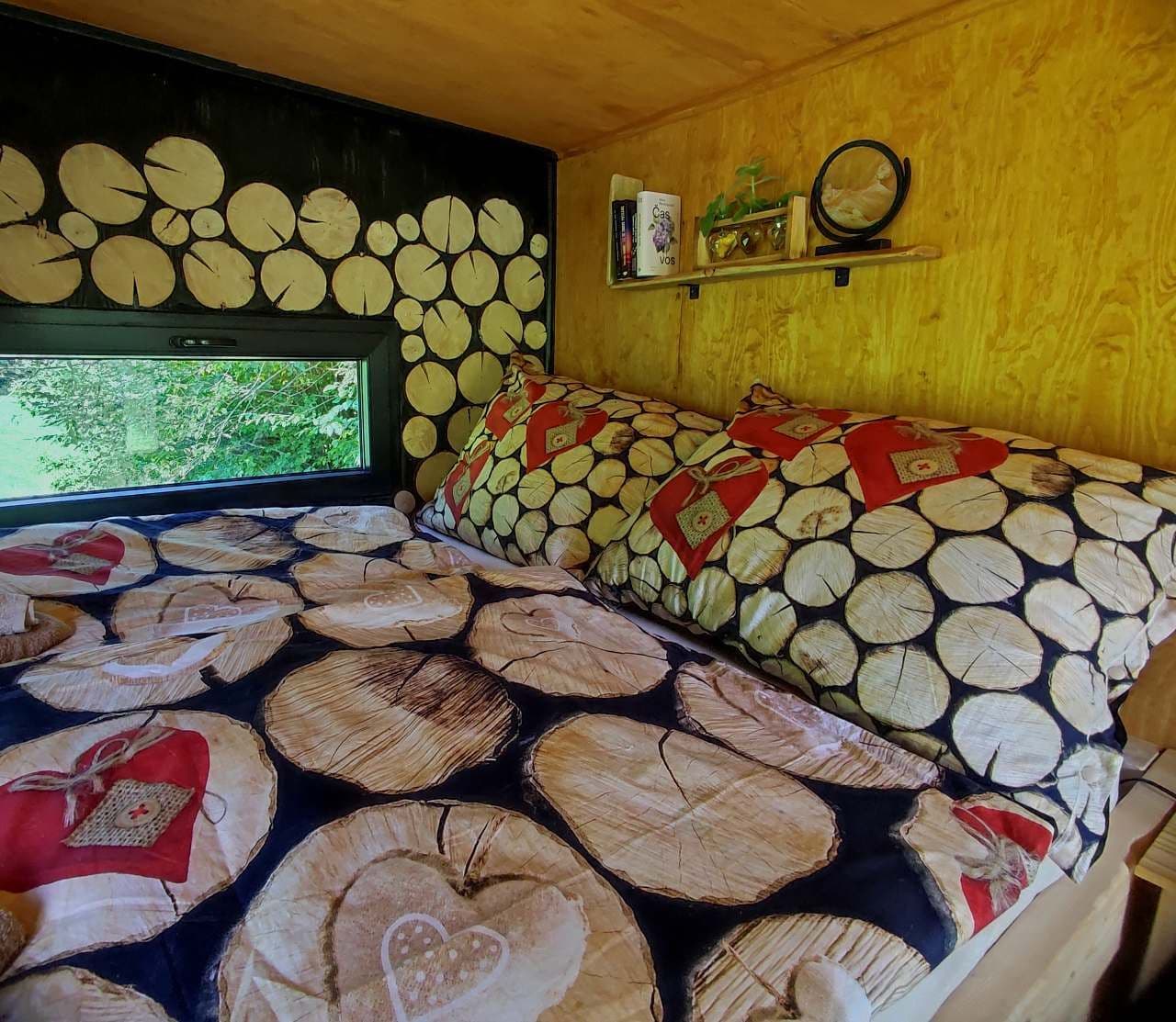 Pronájem chaty, chalupy, Nový Hrozenkov, Zlínský kraj Pronájem chaty, chalupy, Nový Hrozenkov, Zlínský kraj