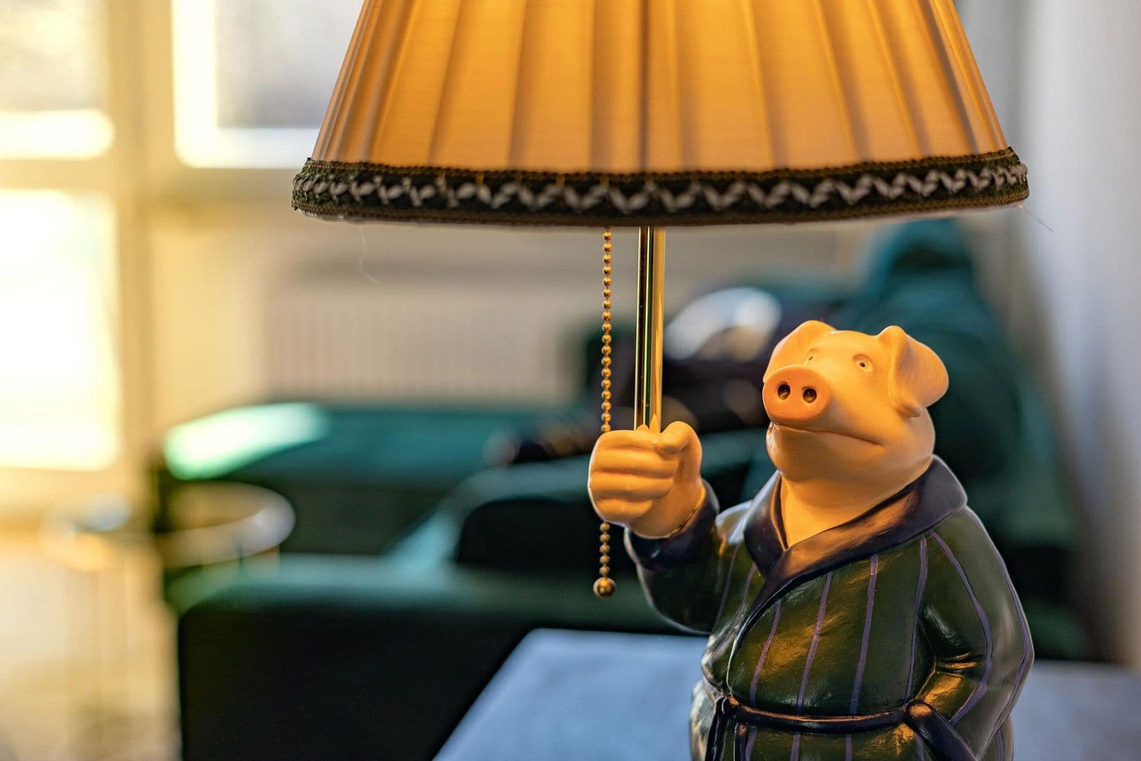 Pronájem bytu 1+kk 40 m², Brucker Str. Dachau, Dachau, Bavorsko Pronájem bytu 1+kk 40 m², Brucker Str. Dachau, Dachau, Bavorsko