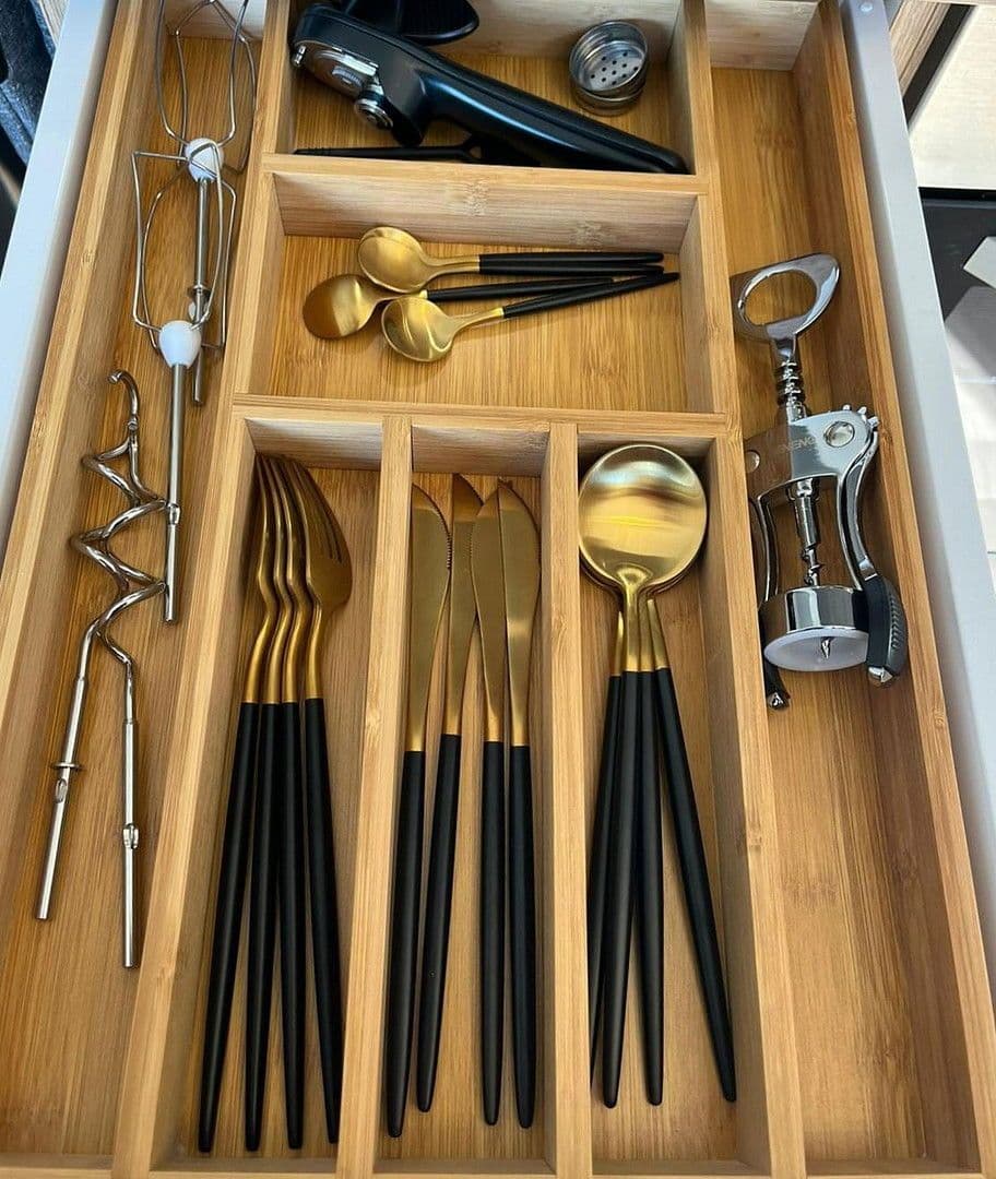 Pronájem bytu 1+kk 40 m², Brucker Str. Dachau, Dachau, Bavorsko Pronájem bytu 1+kk 40 m², Brucker Str. Dachau, Dachau, Bavorsko