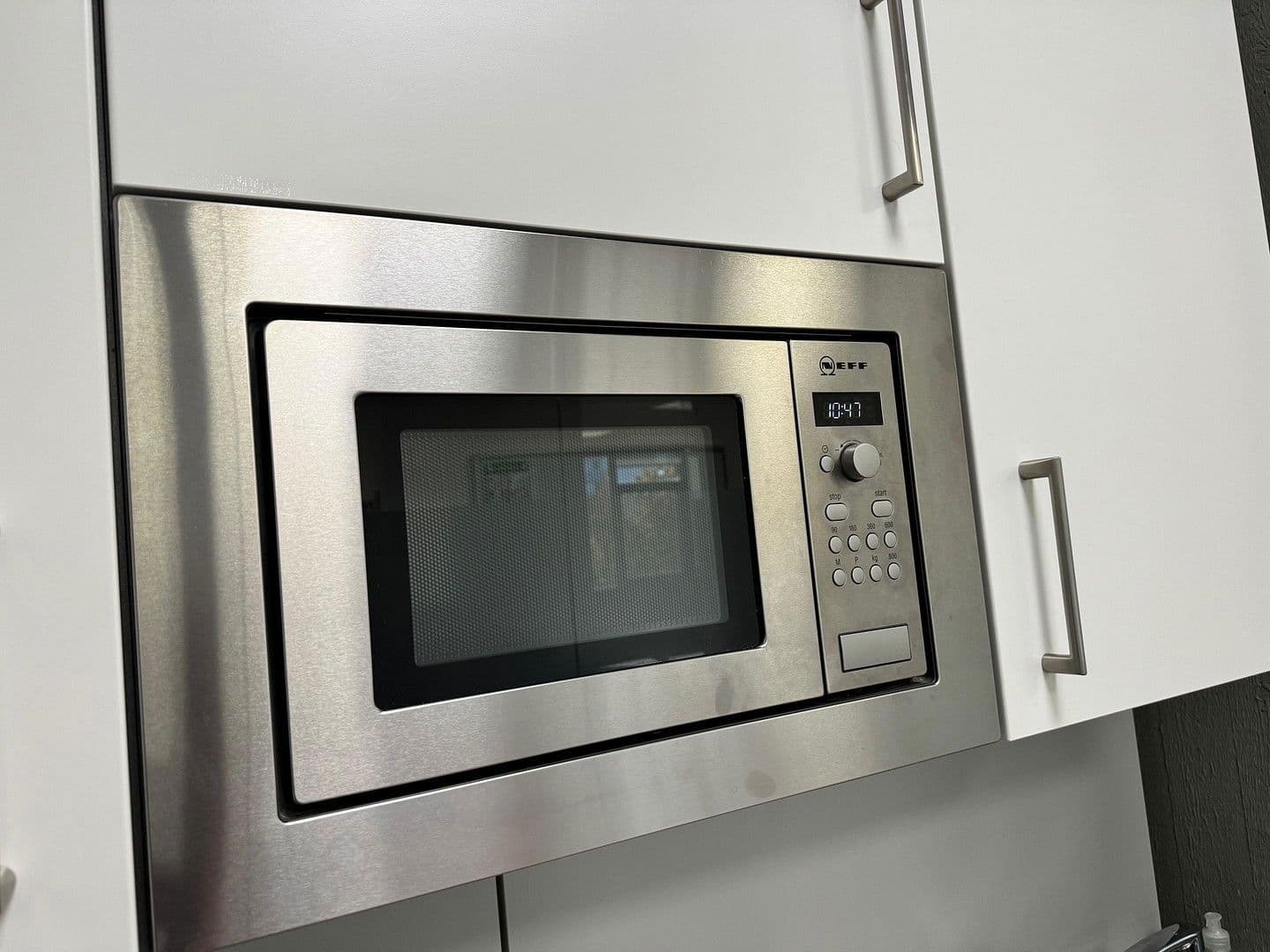 Pronájem kanceláře 6.616 m², Dachauer Straße, München, Bavorsko Pronájem kanceláře 6.616 m², Dachauer Straße, München, Bavorsko