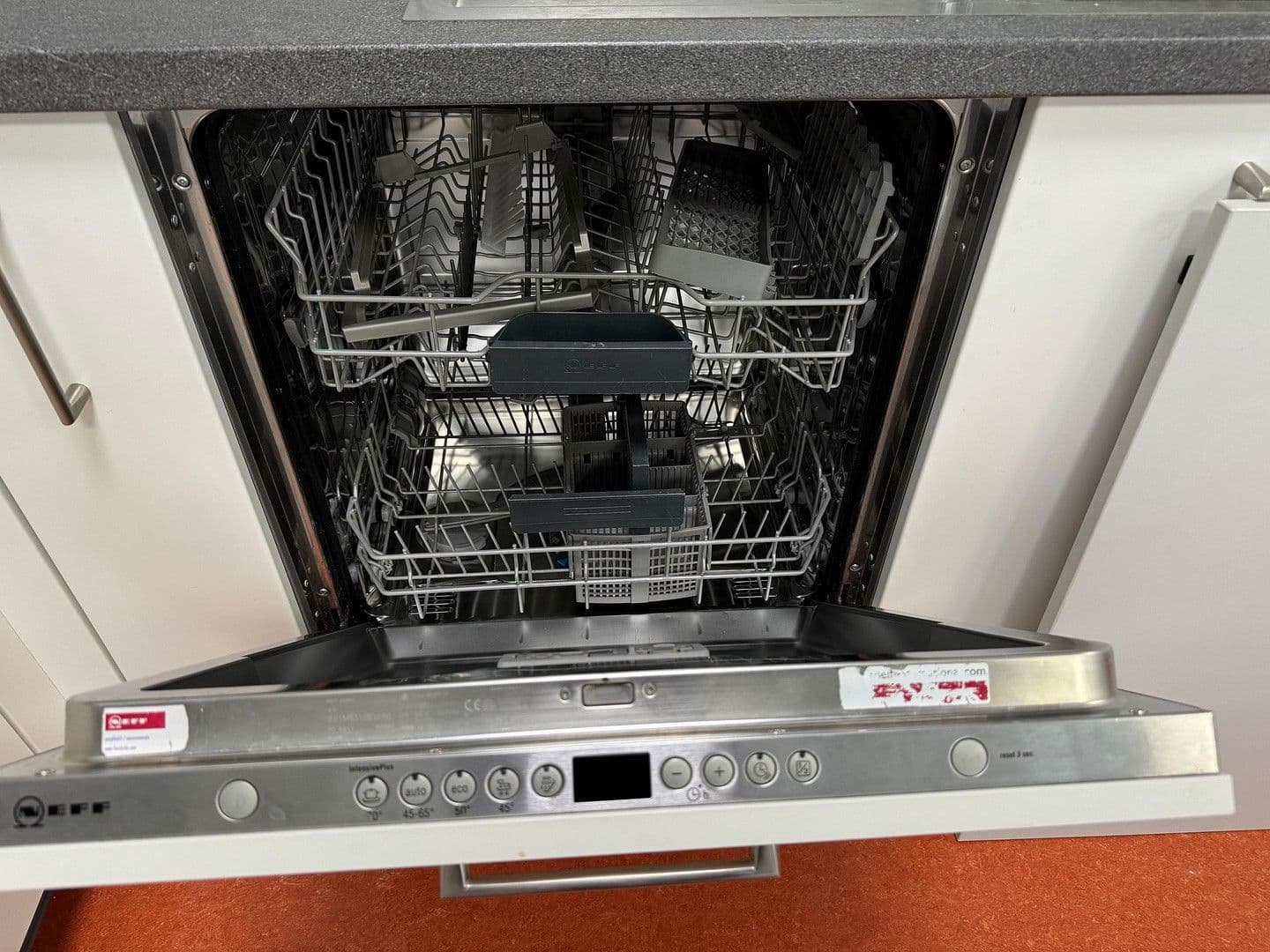 Pronájem kanceláře 6.616 m², Dachauer Straße, München, Bavorsko Pronájem kanceláře 6.616 m², Dachauer Straße, München, Bavorsko