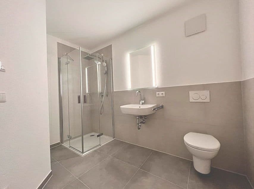 Prodej domu 171 m², pozemek 175 m², Hohenfurch, Bavorsko Prodej domu 171 m², pozemek 175 m², Hohenfurch, Bavorsko