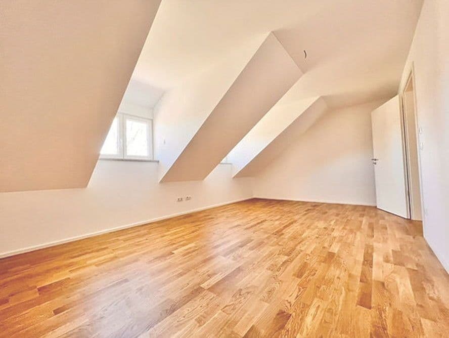 Prodej domu 171 m², pozemek 175 m², Hohenfurch, Bavorsko Prodej domu 171 m², pozemek 175 m², Hohenfurch, Bavorsko