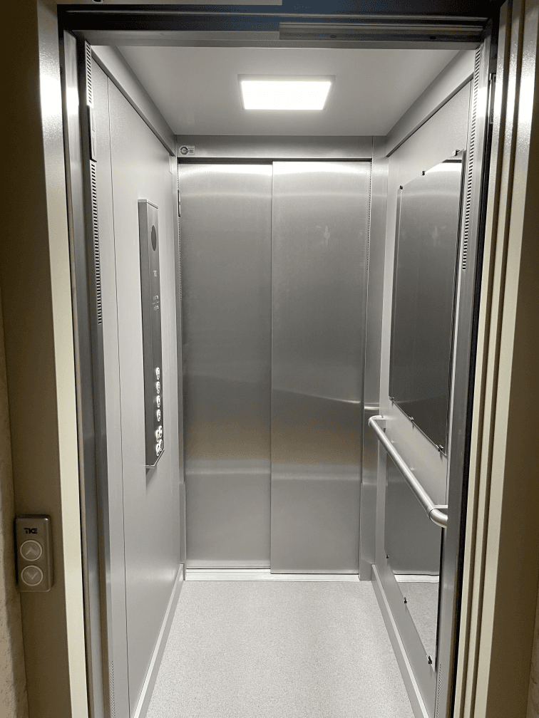 Prodej domu 171 m², pozemek 175 m², Hohenfurch, Bavorsko Prodej domu 171 m², pozemek 175 m², Hohenfurch, Bavorsko