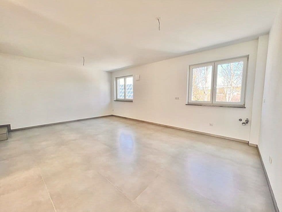 Prodej domu 171 m², pozemek 175 m², Hohenfurch, Bavorsko Prodej domu 171 m², pozemek 175 m², Hohenfurch, Bavorsko