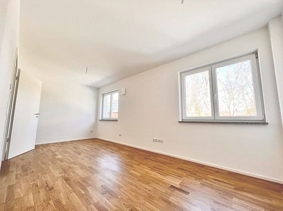 Prodej domu 171 m², pozemek 175 m², Hohenfurch, Bavorsko Prodej domu 171 m², pozemek 175 m², Hohenfurch, Bavorsko
