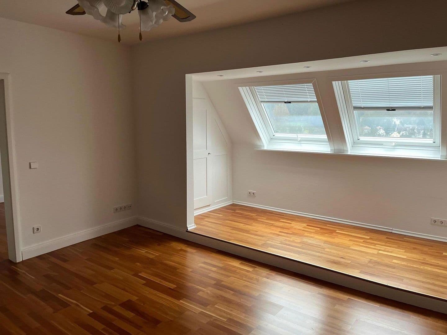 Prodej bytu 2+1 66 m², Baden-Baden, Bádensko-Württembersko Prodej bytu 2+1 66 m², Baden-Baden, Bádensko-Württembersko