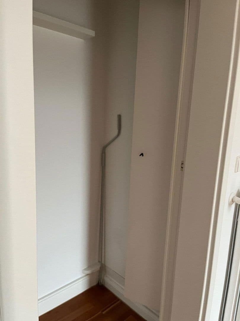 Prodej bytu 2+1 66 m², Baden-Baden, Bádensko-Württembersko Prodej bytu 2+1 66 m², Baden-Baden, Bádensko-Württembersko