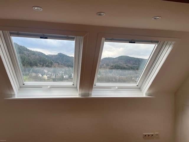 Prodej bytu 2+1 66 m², Baden-Baden, Bádensko-Württembersko Prodej bytu 2+1 66 m², Baden-Baden, Bádensko-Württembersko