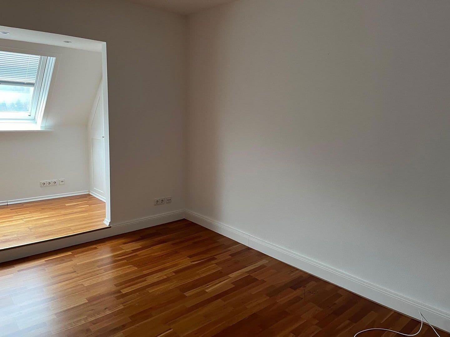 Prodej bytu 2+1 66 m², Baden-Baden, Bádensko-Württembersko Prodej bytu 2+1 66 m², Baden-Baden, Bádensko-Württembersko