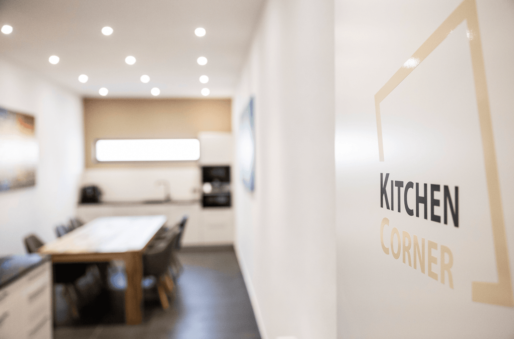 Pronájem kanceláře 1.824 m², Lindauer Str. 25, Tettnang, Bádensko-Württembersko Pronájem kanceláře 1.824 m², Lindauer Str. 25, Tettnang, Bádensko-Württembersko