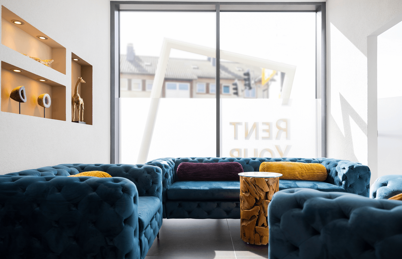 Pronájem kanceláře 1.824 m², Lindauer Str. 25, Tettnang, Bádensko-Württembersko Pronájem kanceláře 1.824 m², Lindauer Str. 25, Tettnang, Bádensko-Württembersko