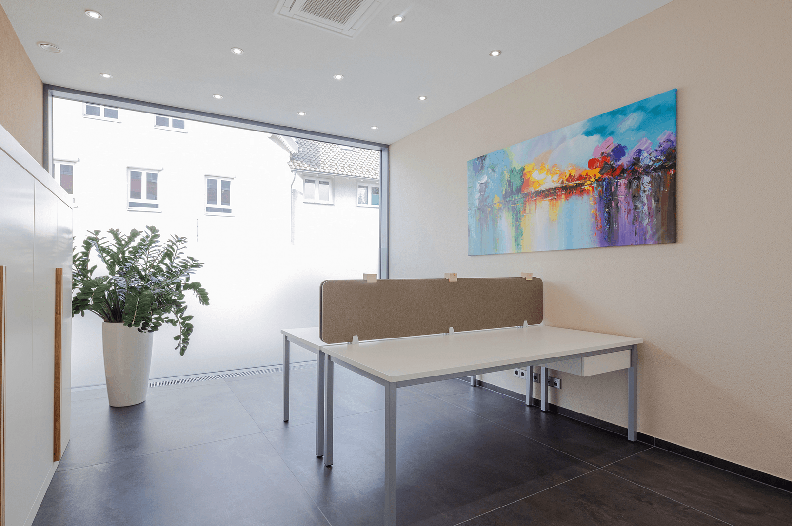 Pronájem kanceláře 1.824 m², Lindauer Str. 25, Tettnang, Bádensko-Württembersko Pronájem kanceláře 1.824 m², Lindauer Str. 25, Tettnang, Bádensko-Württembersko