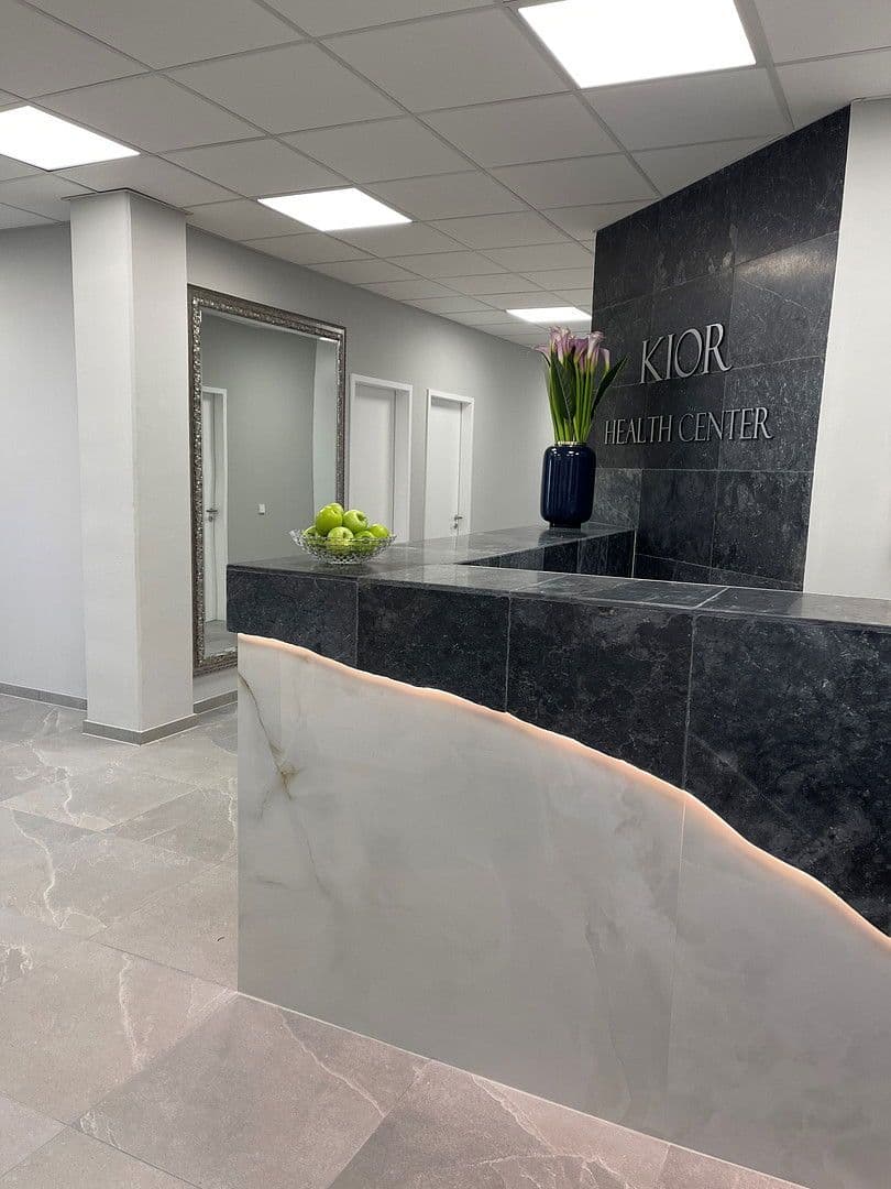 Pronájem kanceláře 395 m², Englmannstraße 2, München, Bavorsko Pronájem kanceláře 395 m², Englmannstraße 2, München, Bavorsko