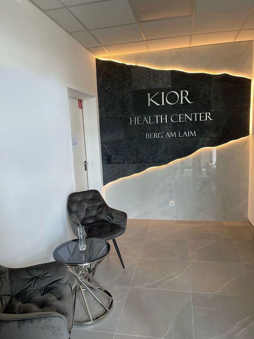 Pronájem kanceláře 395 m², Englmannstraße 2, München, Bavorsko Pronájem kanceláře 395 m², Englmannstraße 2, München, Bavorsko