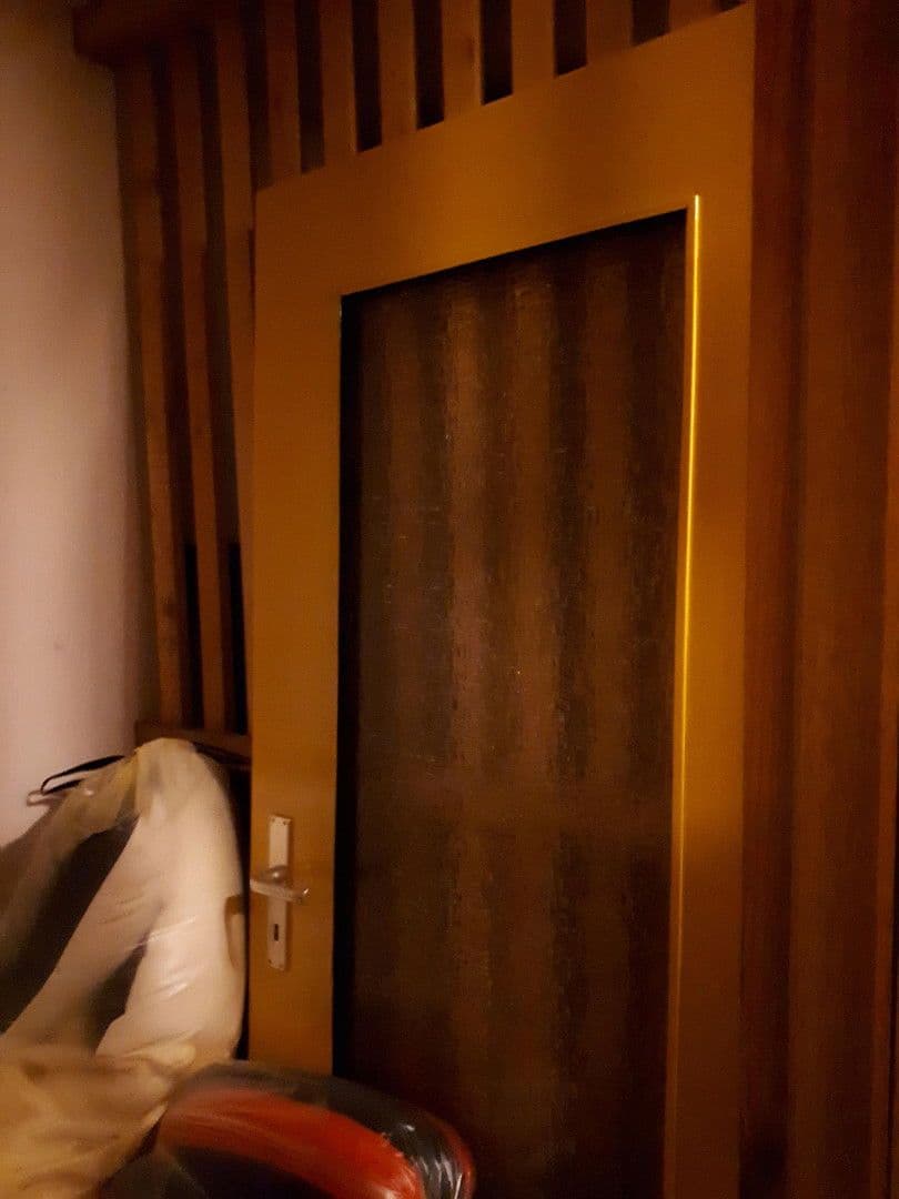 Pronájem bytu 1+1 22 m², Augburg, Bavorsko Pronájem bytu 1+1 22 m², Augburg, Bavorsko