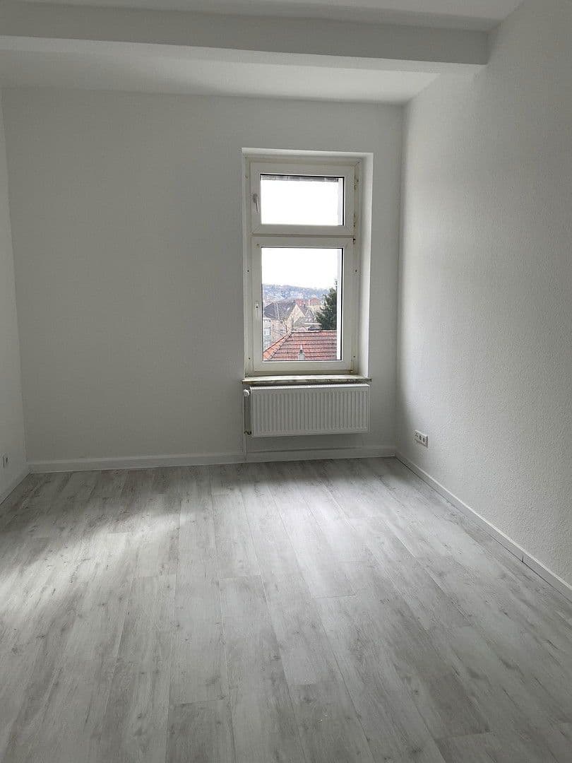 Pronájem bytu 3+1 75 m², Wuppertal Vohwinkel, Severní Porýní-Vestfálsko Pronájem bytu 3+1 75 m², Wuppertal Vohwinkel, Severní Porýní-Vestfálsko