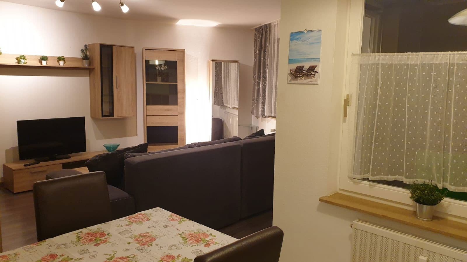 Prodej bytu 1+kk 34 m², Altensteiger Str. 4, Böblingen, Bádensko-Württembersko Prodej bytu 1+kk 34 m², Altensteiger Str. 4, Böblingen, Bádensko-Württembersko