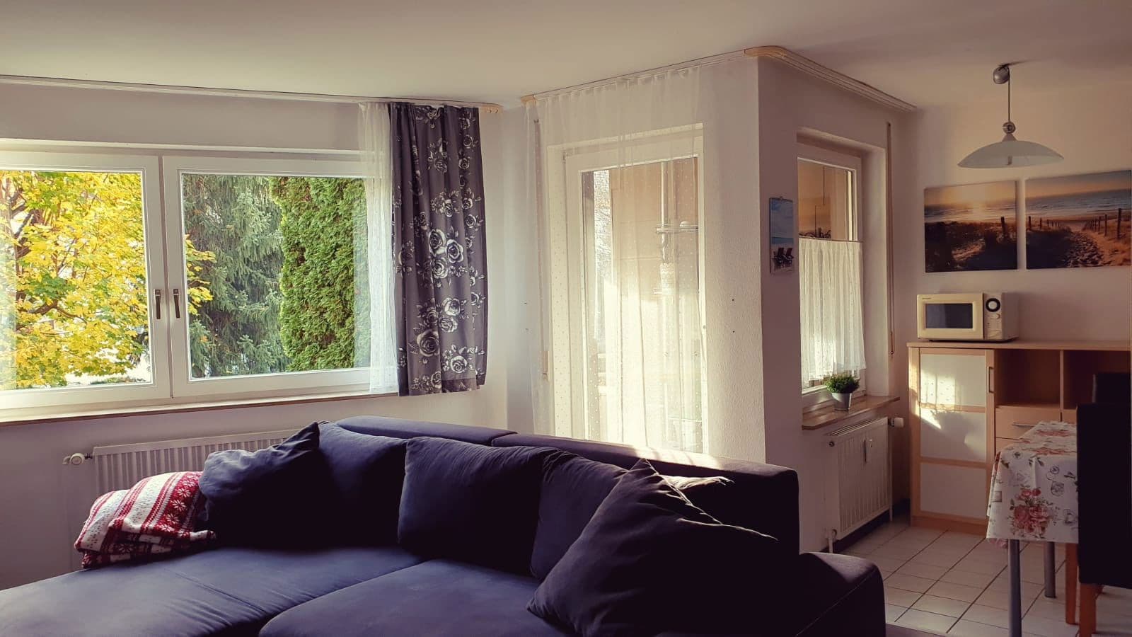 Prodej bytu 1+kk 34 m², Altensteiger Str. 4, Böblingen, Bádensko-Württembersko Prodej bytu 1+kk 34 m², Altensteiger Str. 4, Böblingen, Bádensko-Württembersko