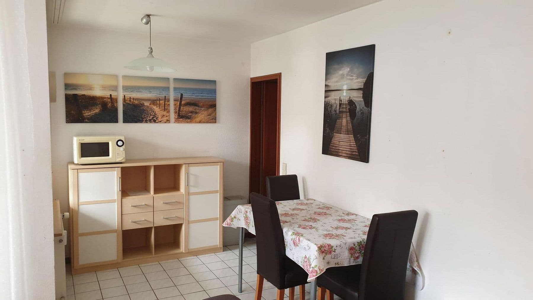 Prodej bytu 1+kk 34 m², Altensteiger Str. 4, Böblingen, Bádensko-Württembersko Prodej bytu 1+kk 34 m², Altensteiger Str. 4, Böblingen, Bádensko-Württembersko