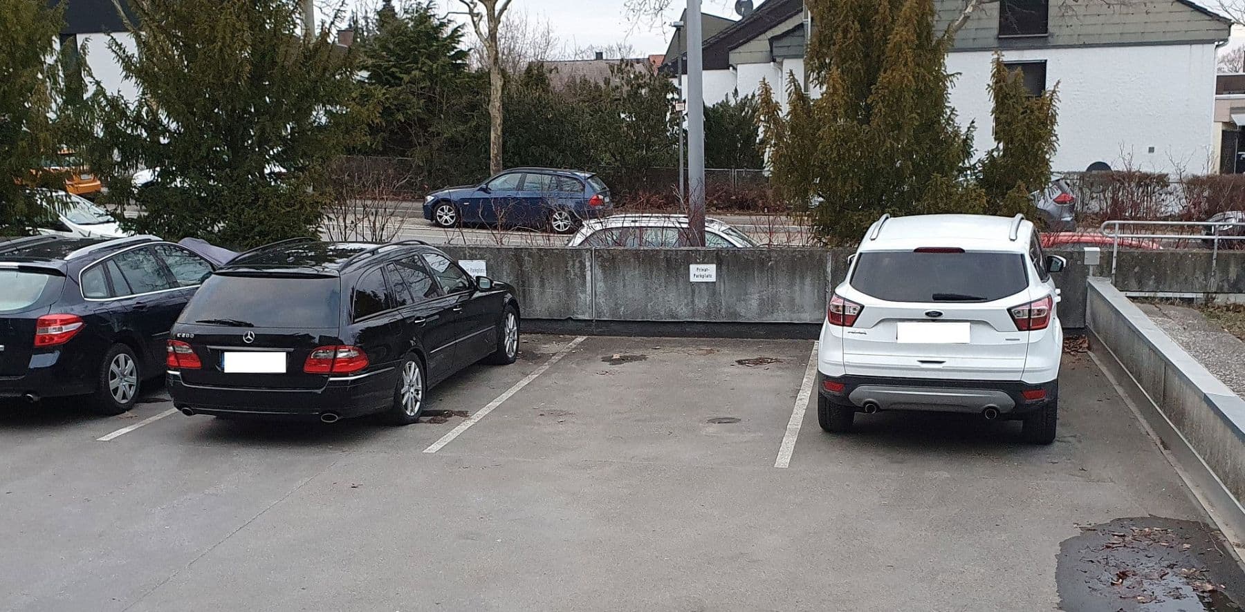 Prodej bytu 1+kk 34 m², Altensteiger Str. 4, Böblingen, Bádensko-Württembersko Prodej bytu 1+kk 34 m², Altensteiger Str. 4, Böblingen, Bádensko-Württembersko