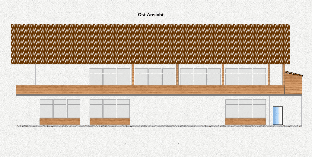 Pronájem nebytového prostoru 506 m², Bodenmais, Bavorsko Pronájem nebytového prostoru 506 m², Bodenmais, Bavorsko