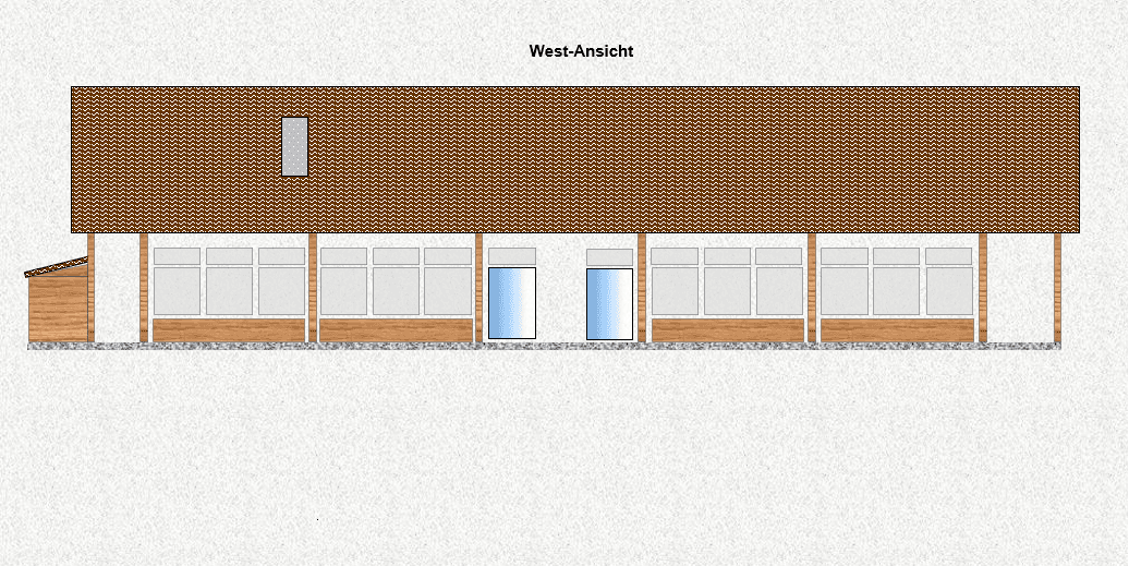 Pronájem nebytového prostoru 506 m², Bodenmais, Bavorsko Pronájem nebytového prostoru 506 m², Bodenmais, Bavorsko