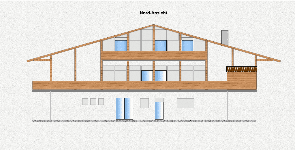 Pronájem nebytového prostoru 506 m², Bodenmais, Bavorsko Pronájem nebytového prostoru 506 m², Bodenmais, Bavorsko