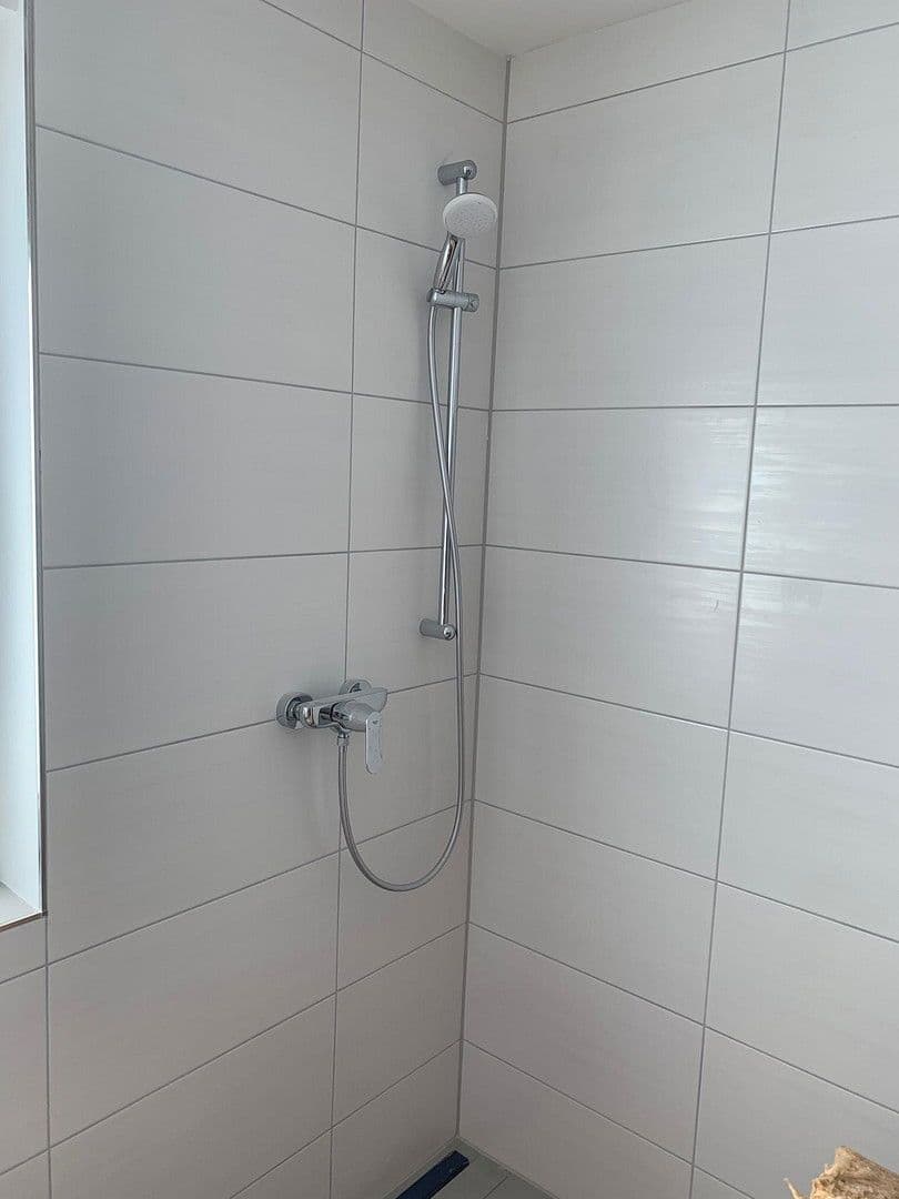 Pronájem kanceláře 130 m², Lagerstraße 12, Mannheim, Bádensko-Württembersko Pronájem kanceláře 130 m², Lagerstraße 12, Mannheim, Bádensko-Württembersko