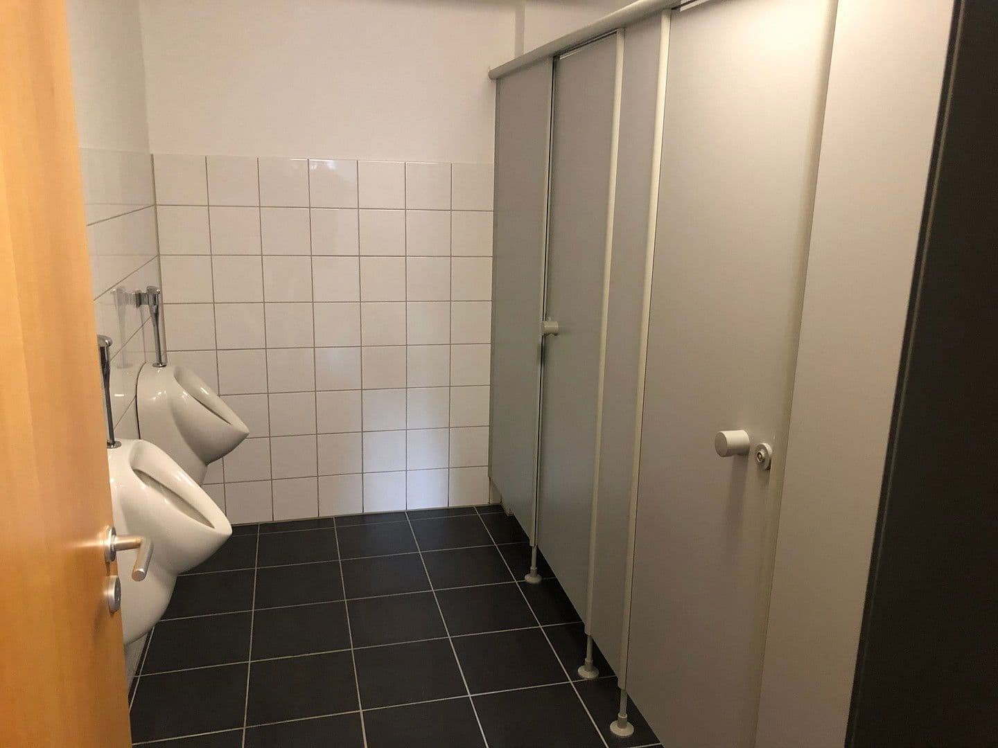 Pronájem nebytového prostoru 1.700 m², Wöstendöllen 24, Visbek, Dolní Sasko Pronájem nebytového prostoru 1.700 m², Wöstendöllen 24, Visbek, Dolní Sasko