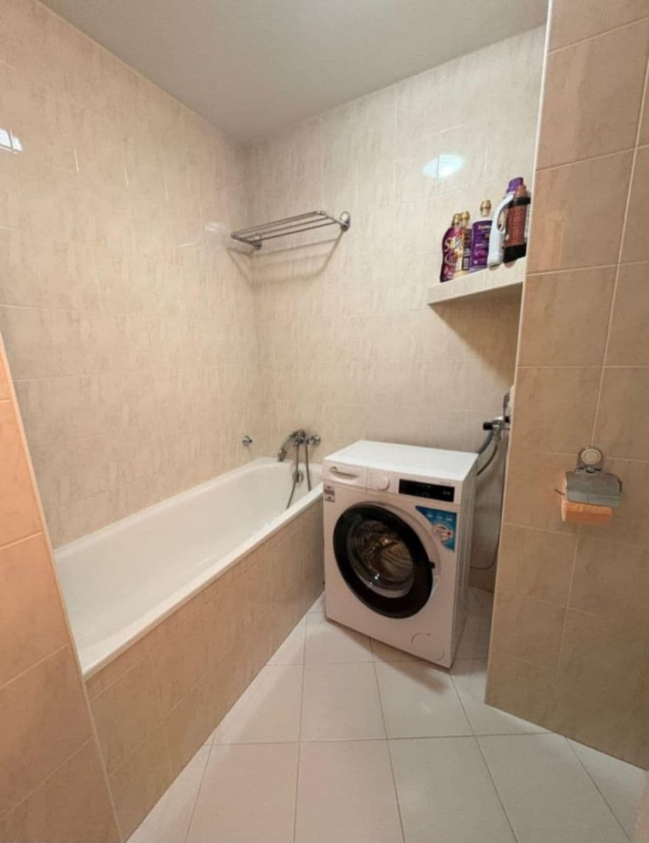 Pronájem bytu 3+kk 69 m², Kpt. Stránského, Praha, Praha Pronájem bytu 3+kk 69 m², Kpt. Stránského, Praha, Praha