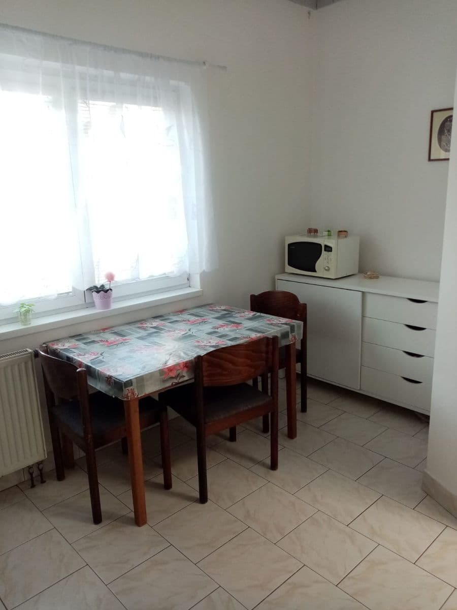 Pronájem bytu 1+1 56 m², Skuhrov nad Bělou, Královéhradecký kraj Pronájem bytu 1+1 56 m², Skuhrov nad Bělou, Královéhradecký kraj