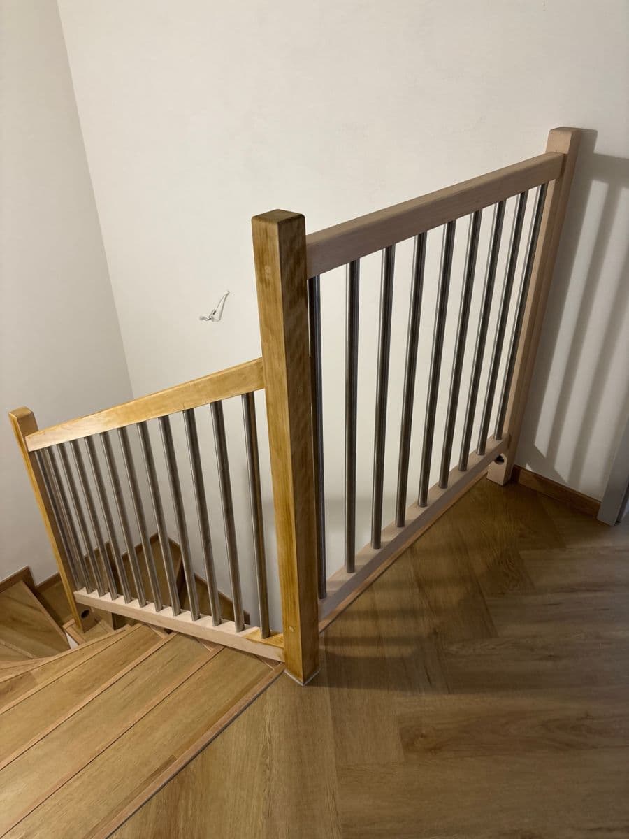 Prodej domu 119 m², pozemek 350 m², Chrášťany, Středočeský kraj Prodej domu 119 m², pozemek 350 m², Chrášťany, Středočeský kraj