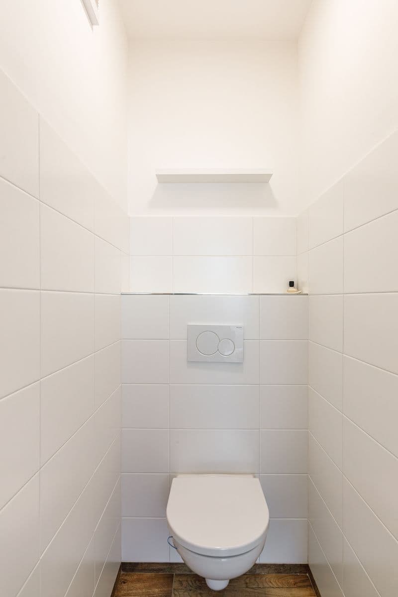 Prodej bytu 2+1 49 m², Sídliště, Hejnice, Liberecký kraj Prodej bytu 2+1 49 m², Sídliště, Hejnice, Liberecký kraj