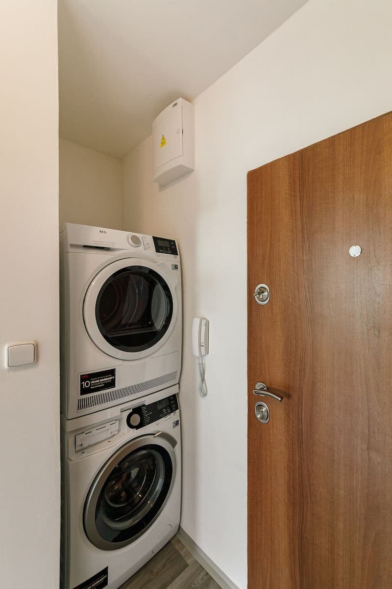 Prodej bytu 2+1 49 m², Sídliště, Hejnice, Liberecký kraj Prodej bytu 2+1 49 m², Sídliště, Hejnice, Liberecký kraj