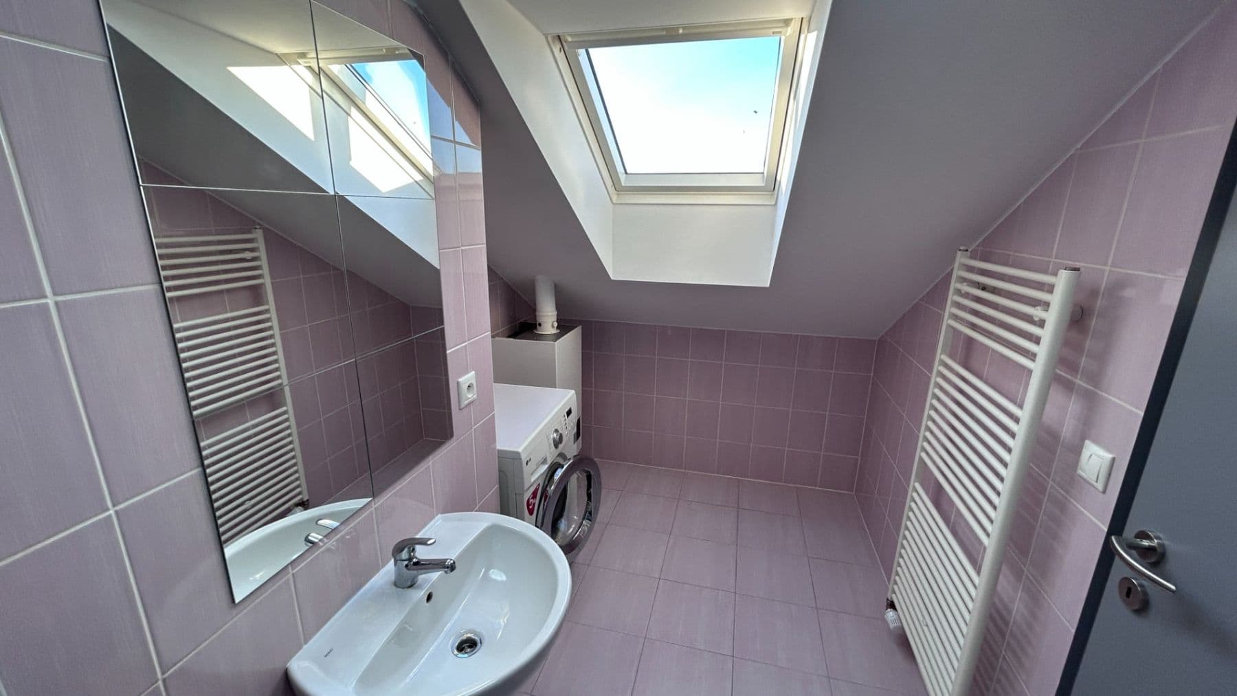 Prodej bytu 1+1 48 m², Pri píle, Hamuliakovo, Bratislavský kraj Prodej bytu 1+1 48 m², Pri píle, Hamuliakovo, Bratislavský kraj