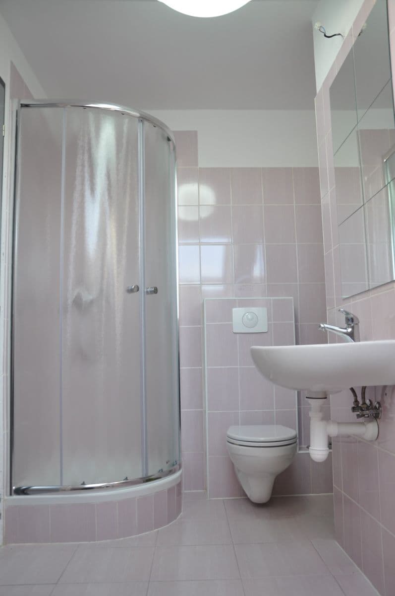 Prodej bytu 1+1 48 m², Pri píle, Hamuliakovo, Bratislavský kraj Prodej bytu 1+1 48 m², Pri píle, Hamuliakovo, Bratislavský kraj