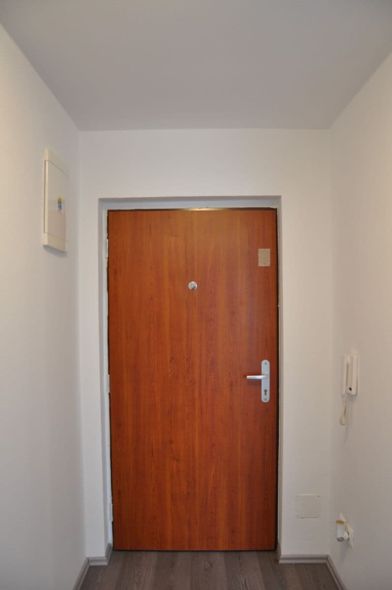 Prodej bytu 1+1 48 m², Pri píle, Hamuliakovo, Bratislavský kraj Prodej bytu 1+1 48 m², Pri píle, Hamuliakovo, Bratislavský kraj